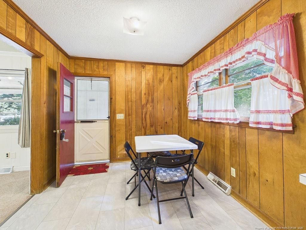 3117 Kendale Drive Property Photo 7