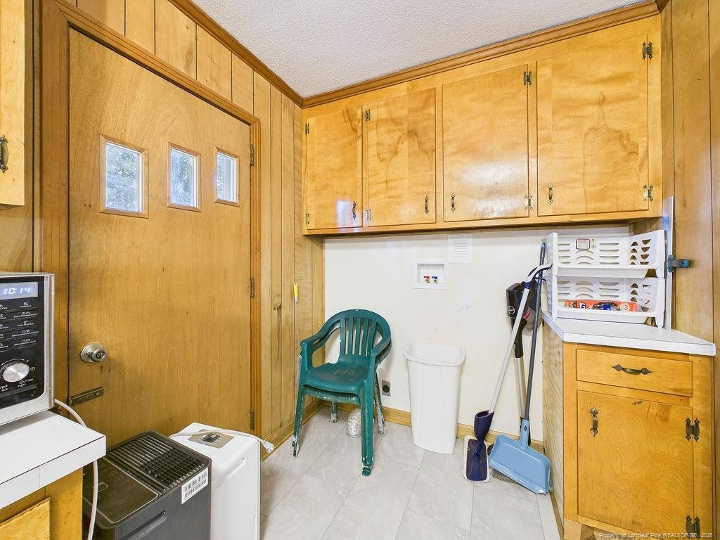 3117 Kendale Drive Property Photo 8