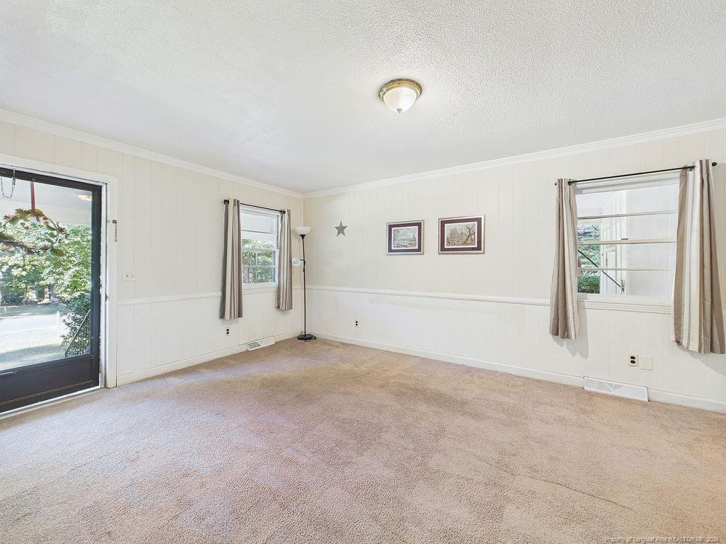 3117 Kendale Drive Property Photo 9