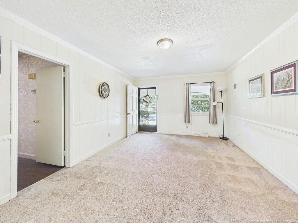 3117 Kendale Drive Property Photo 10