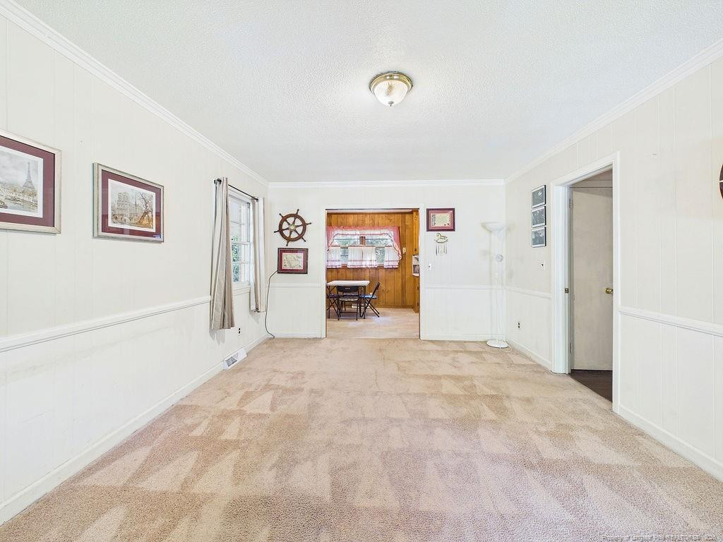 3117 Kendale Drive Property Photo 11