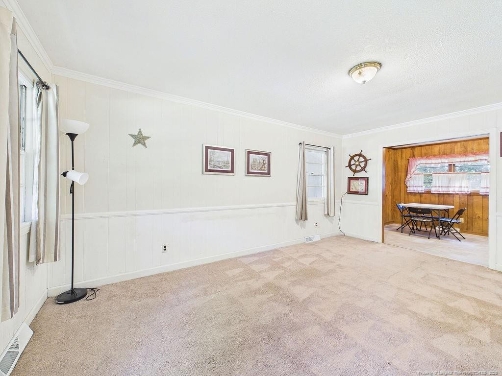 3117 Kendale Drive Property Photo 12