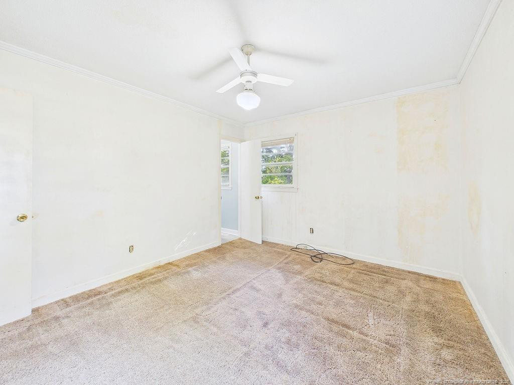 3117 Kendale Drive Property Photo 13