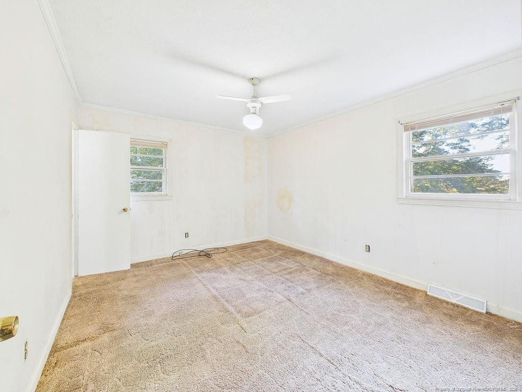 3117 Kendale Drive Property Photo 14