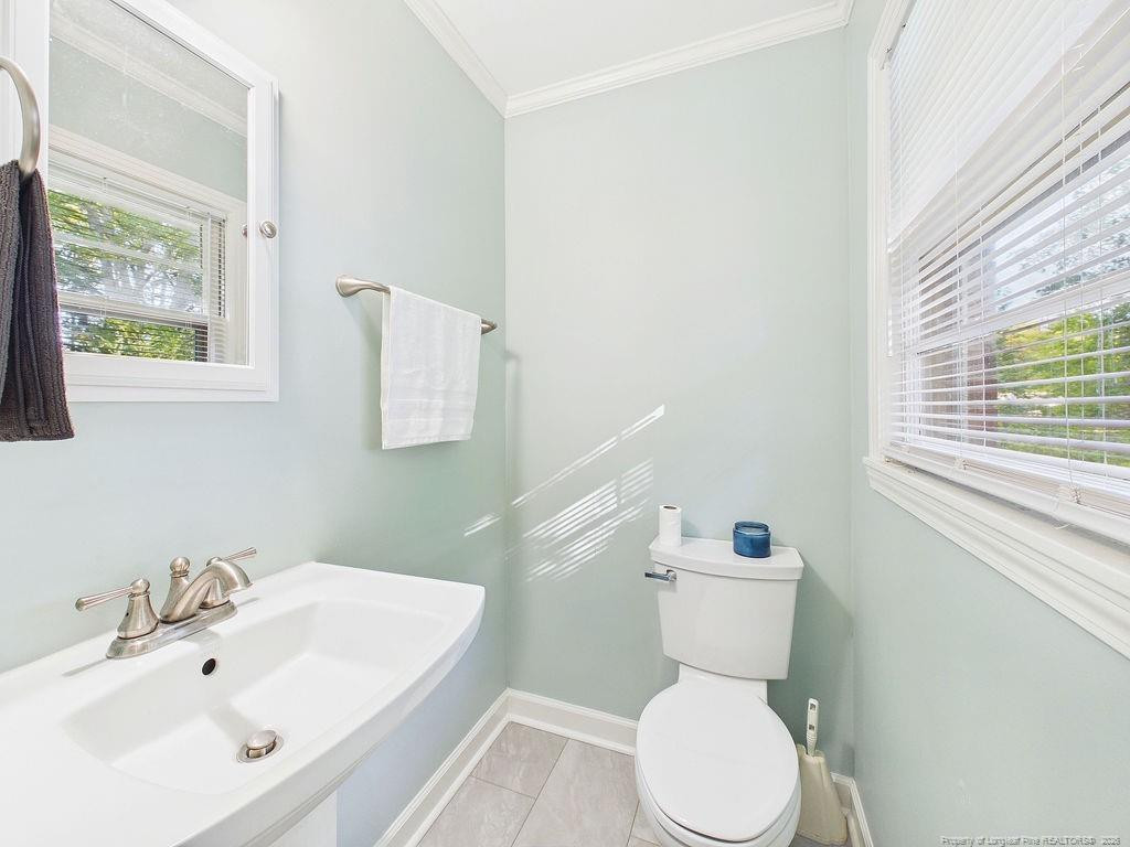 3117 Kendale Drive Property Photo 15