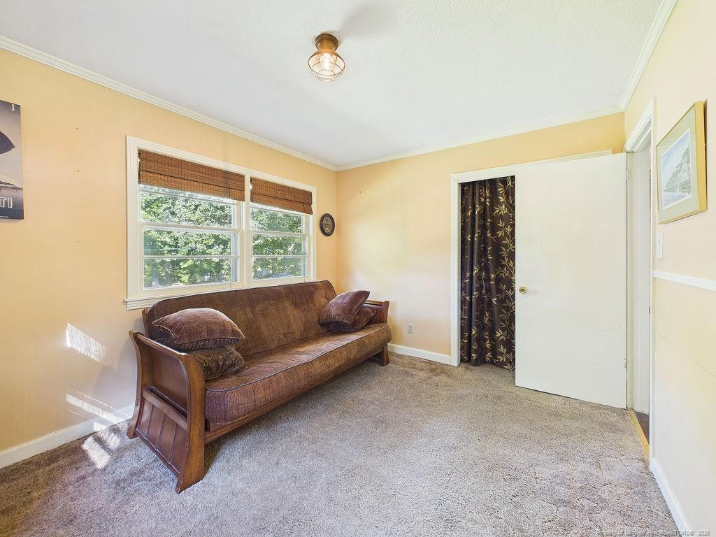 3117 Kendale Drive Property Photo 17