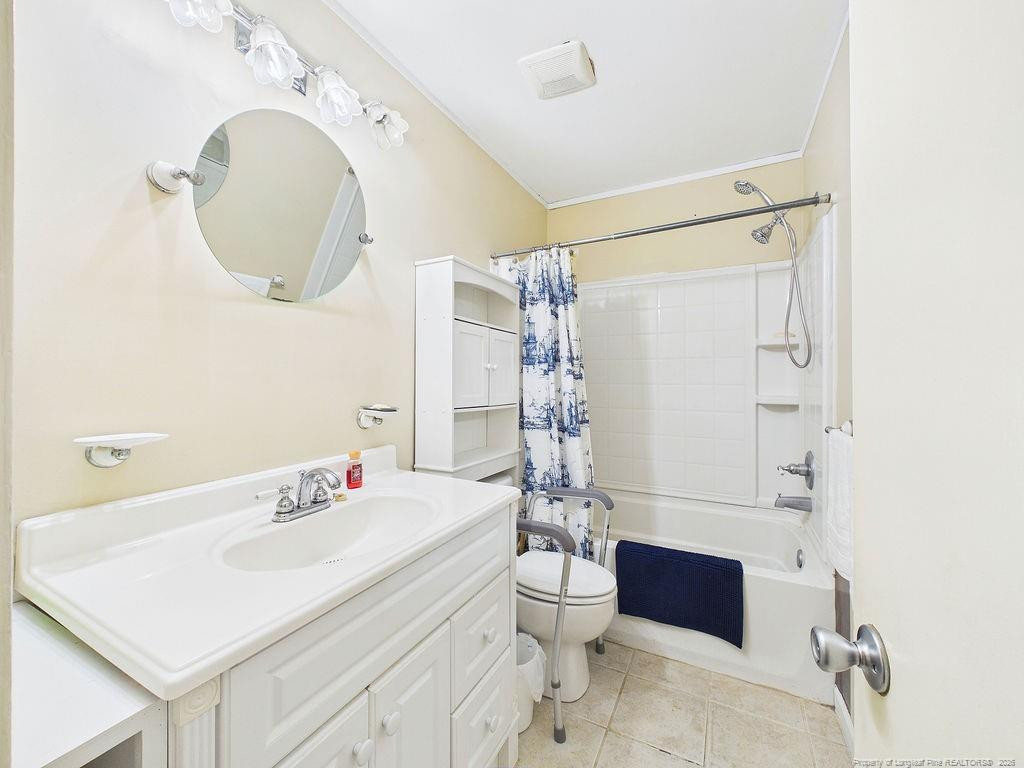 3117 Kendale Drive Property Photo 18