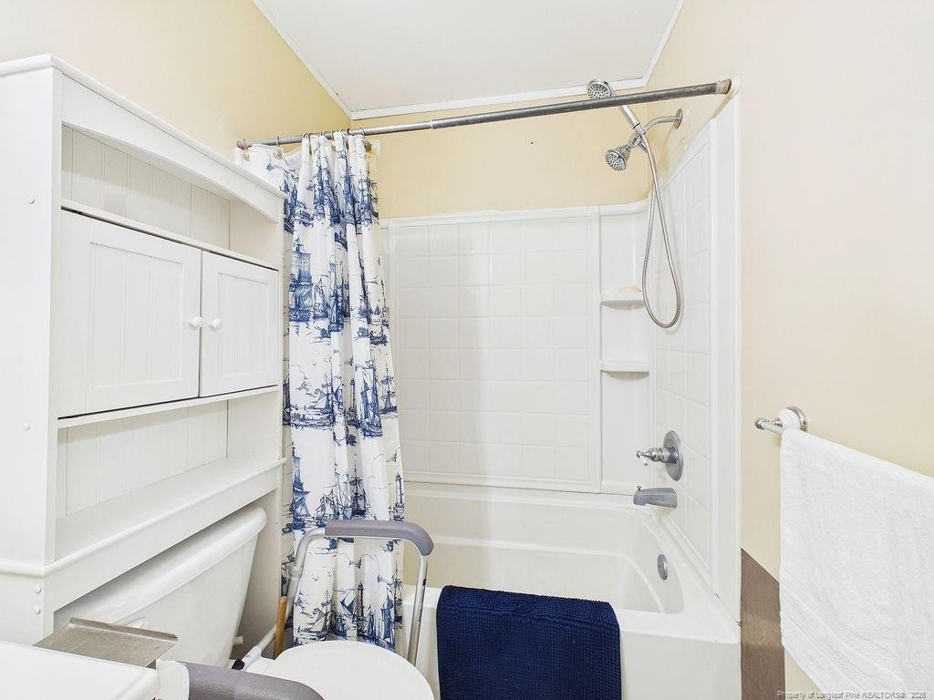 3117 Kendale Drive Property Photo 19