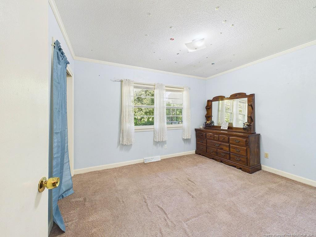3117 Kendale Drive Property Photo 20