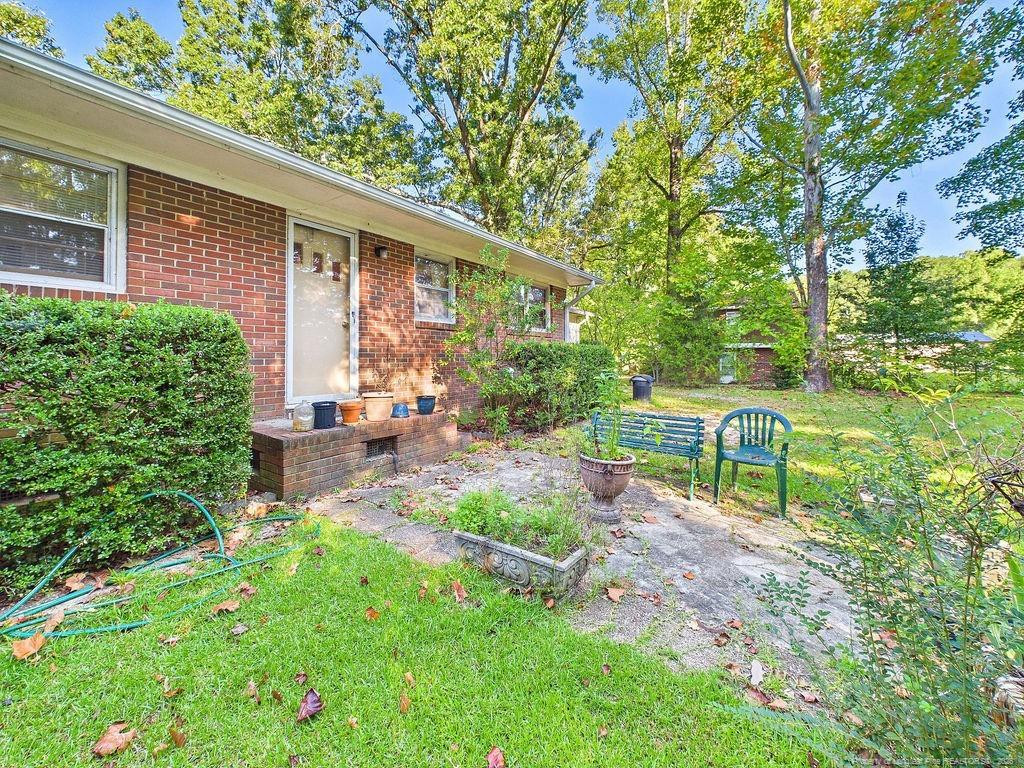 3117 Kendale Drive Property Photo 22