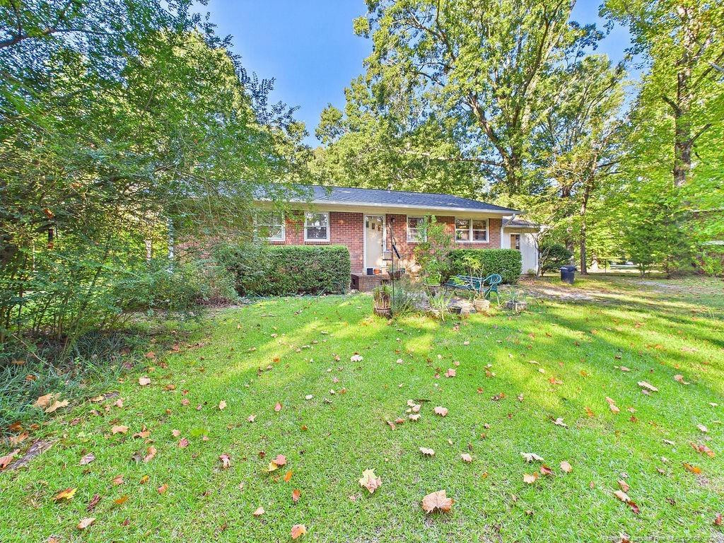 3117 Kendale Drive Property Photo 23