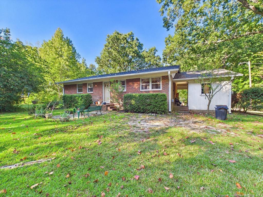 3117 Kendale Drive Property Photo 24