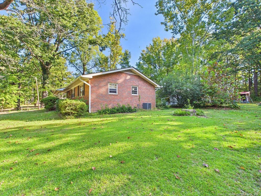 3117 Kendale Drive Property Photo 25