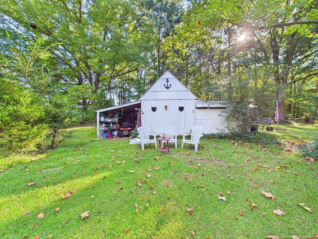 3117 Kendale Drive Property Photo 26