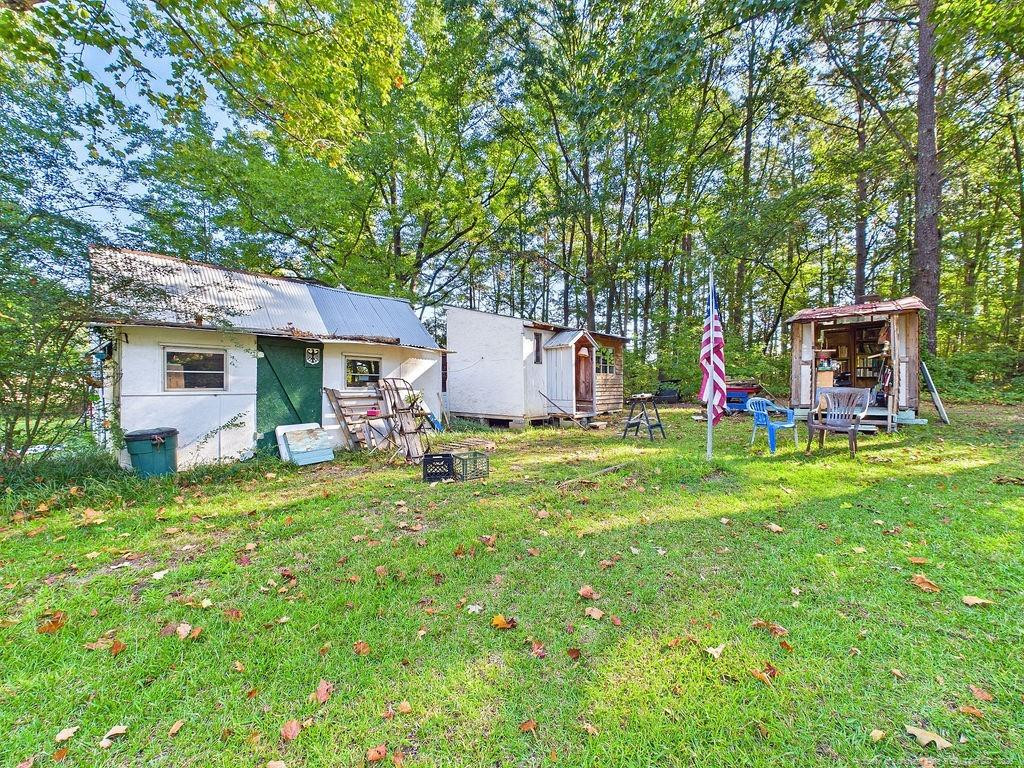3117 Kendale Drive Property Photo 27