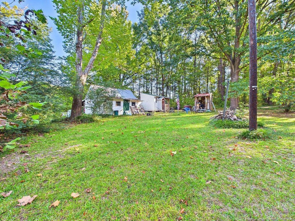 3117 Kendale Drive Property Photo 28