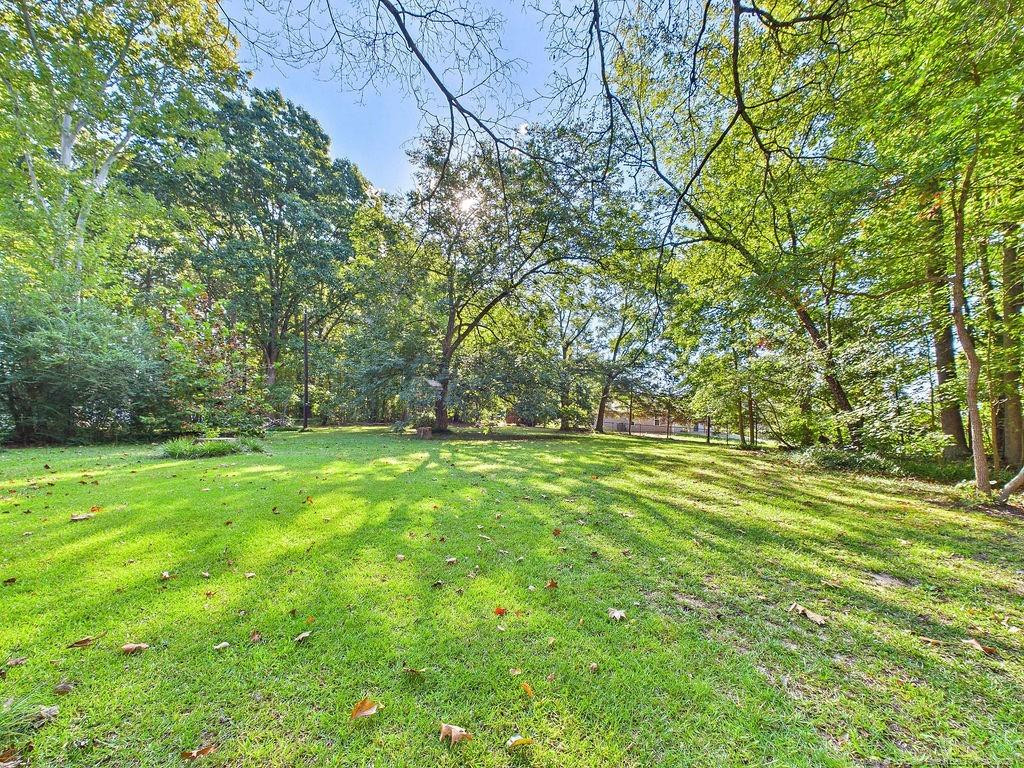 3117 Kendale Drive Property Photo 29