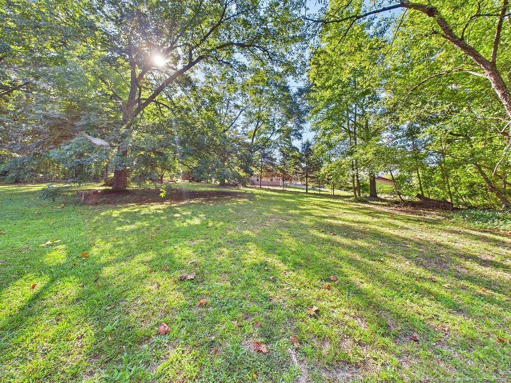 3117 Kendale Drive Property Photo 30