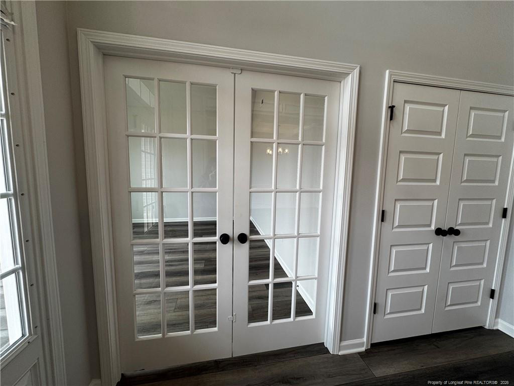 1252 Lakin Drive Property Photo 4