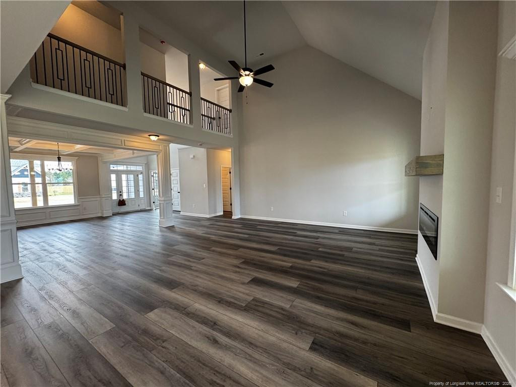 1252 Lakin Drive Property Photo 11