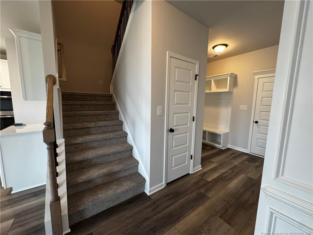 1252 Lakin Drive Property Photo 12