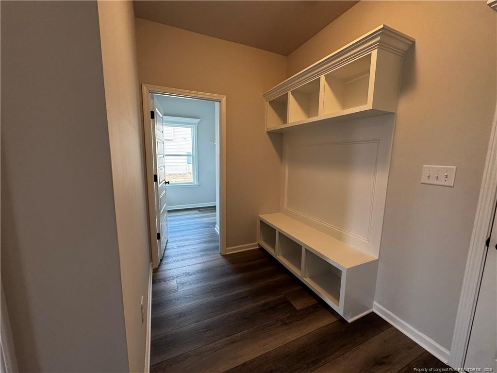 1252 Lakin Drive Property Photo 13