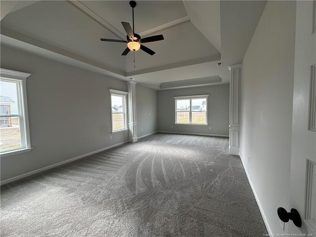 1252 Lakin Drive Property Photo 16