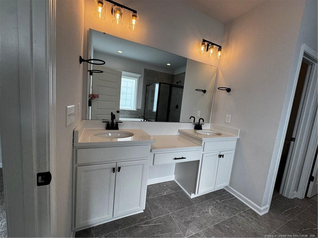 1252 Lakin Drive Property Photo 17