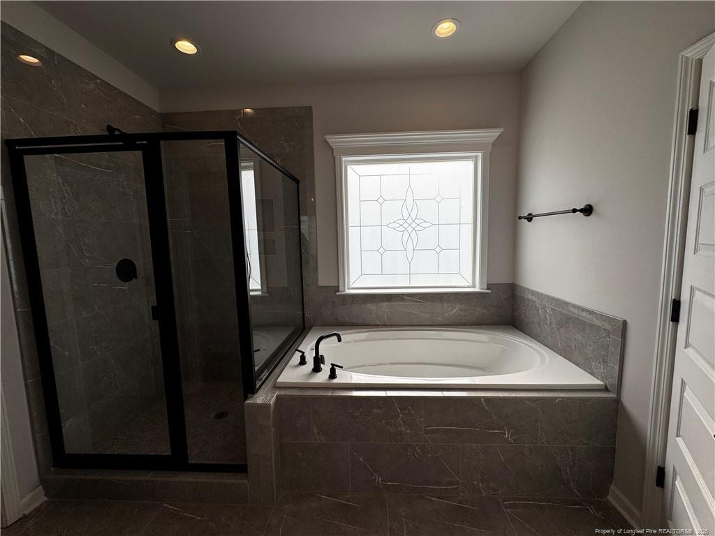 1252 Lakin Drive Property Photo 18
