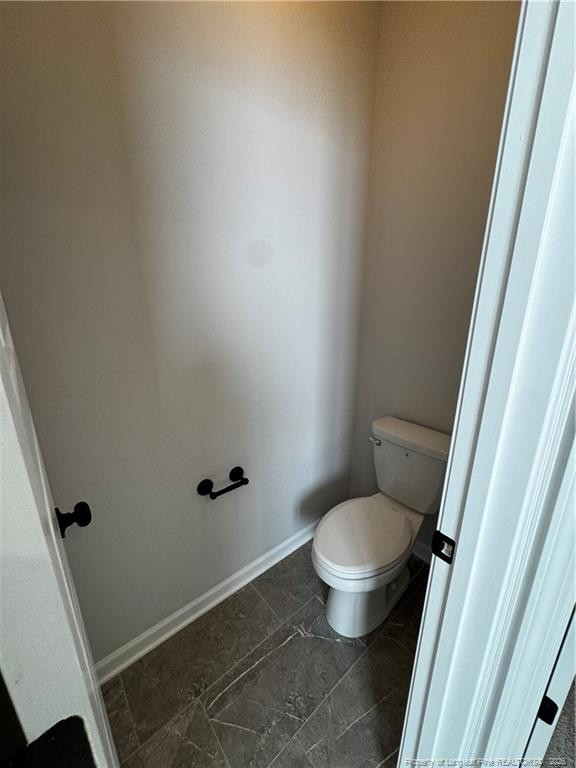 1252 Lakin Drive Property Photo 19