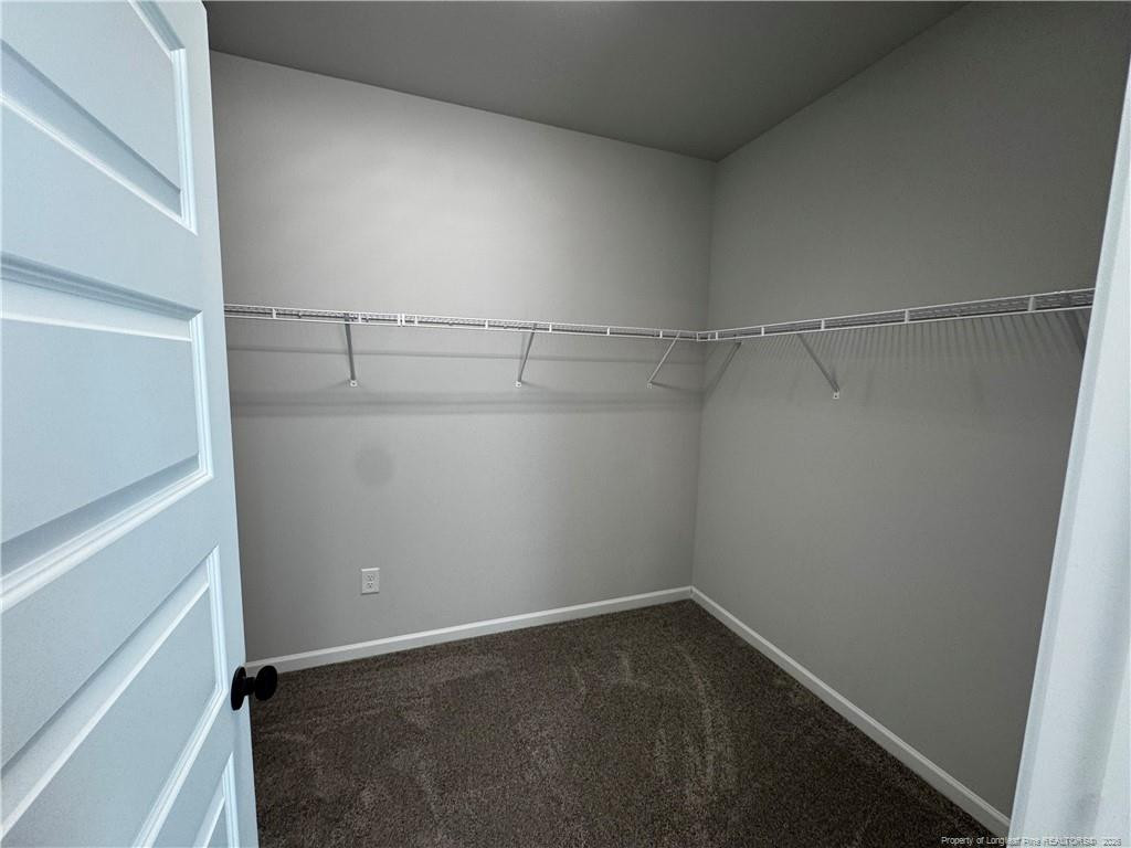 1252 Lakin Drive Property Photo 20