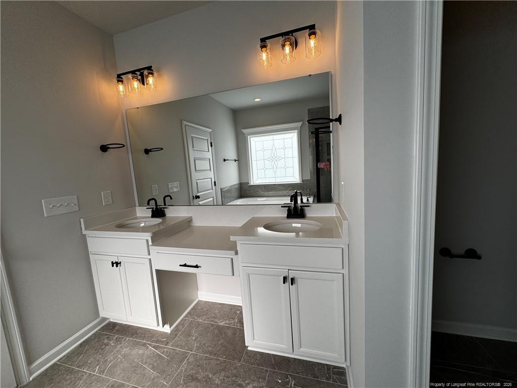 1252 Lakin Drive Property Photo 21