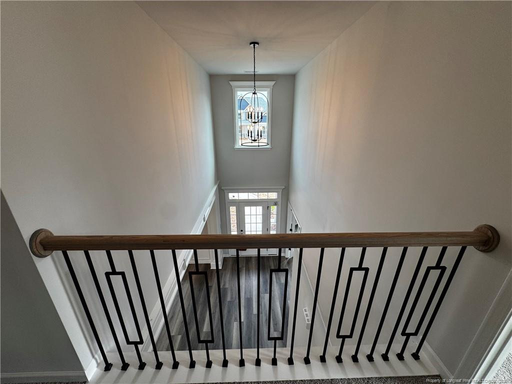 1252 Lakin Drive Property Photo 22