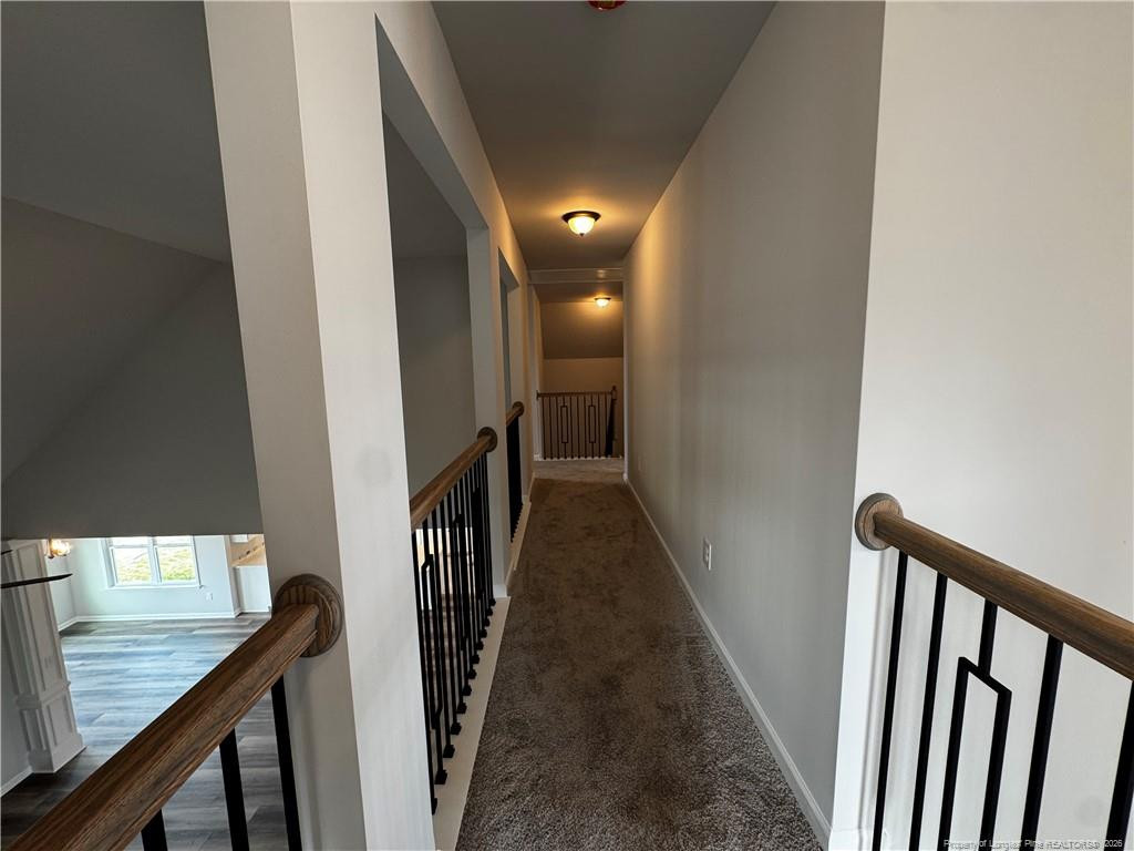 1252 Lakin Drive Property Photo 25