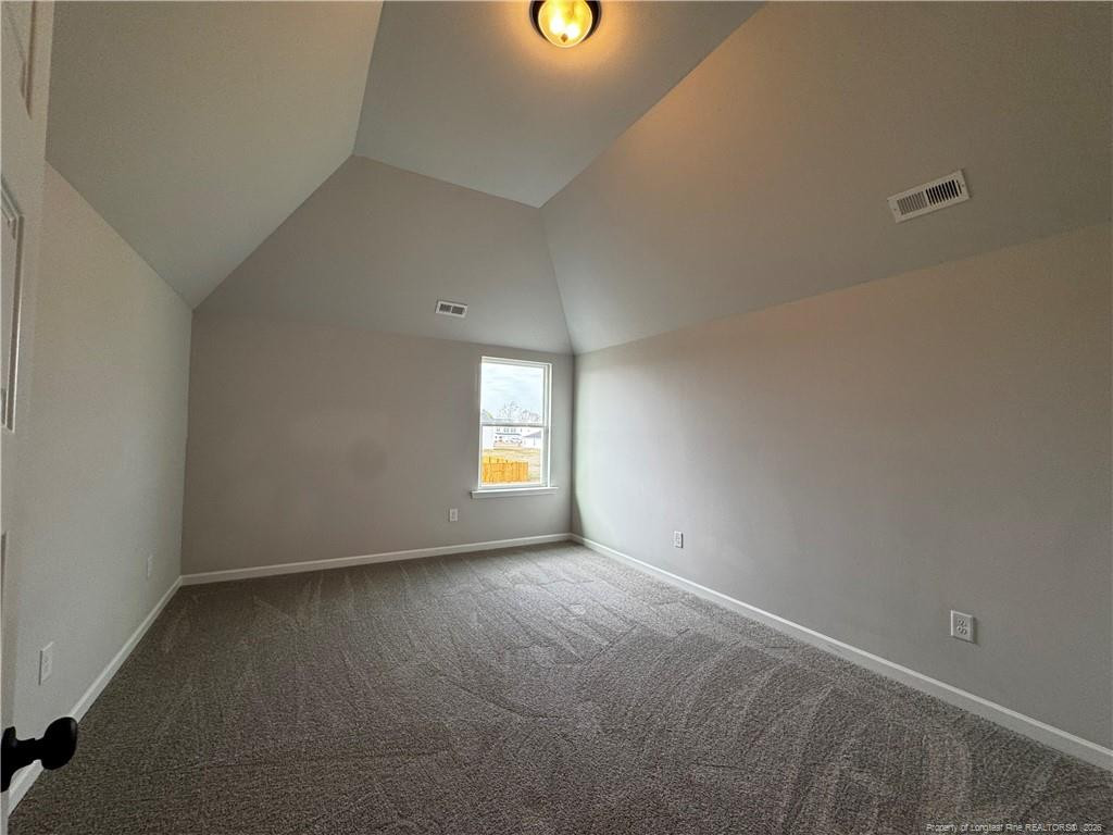 1252 Lakin Drive Property Photo 26