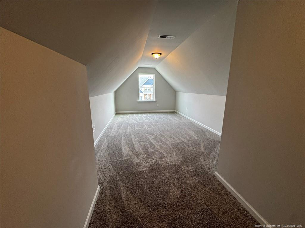 1252 Lakin Drive Property Photo 27