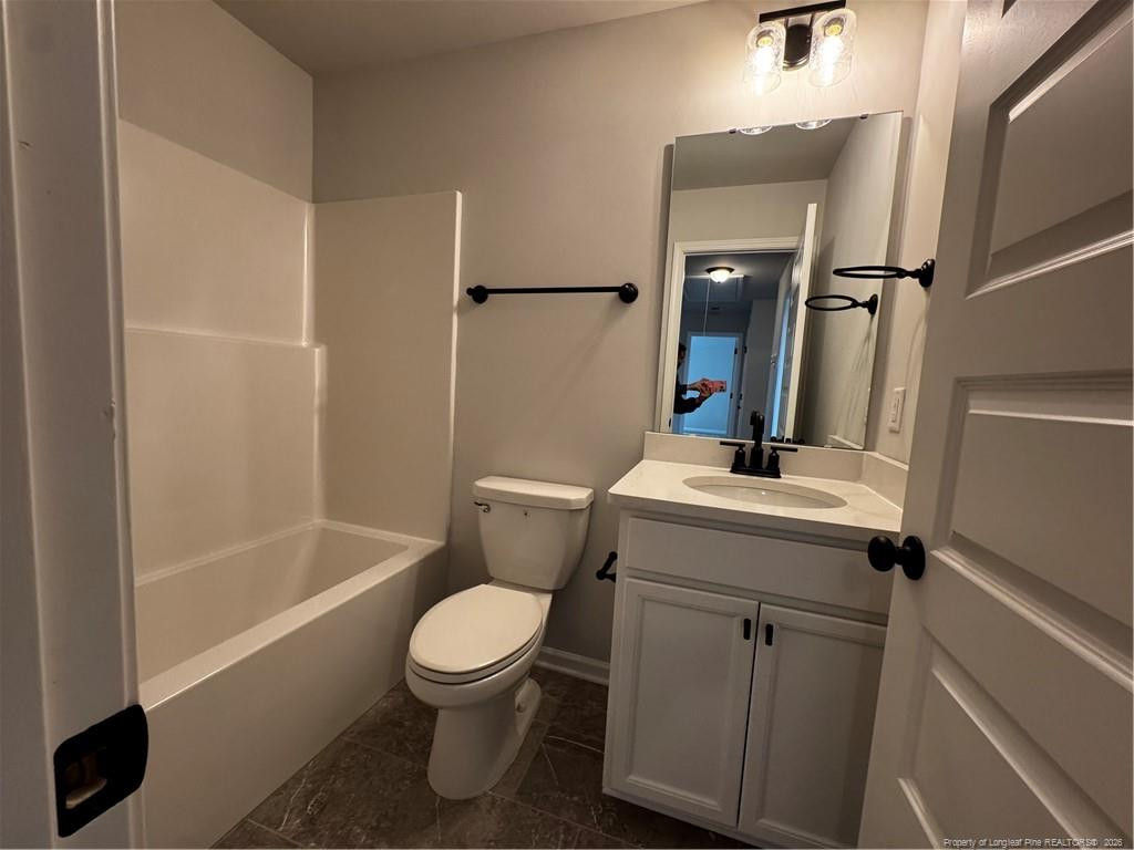 1252 Lakin Drive Property Photo 28