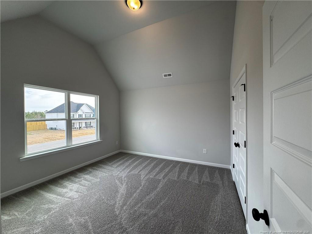 1252 Lakin Drive Property Photo 29