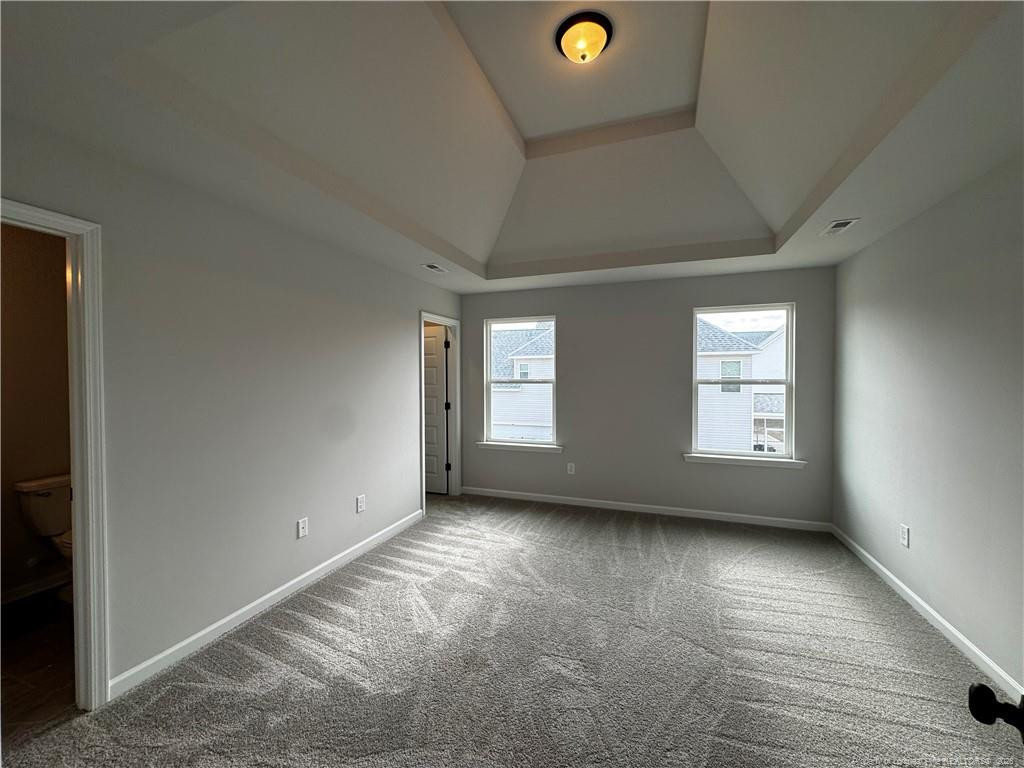 1252 Lakin Drive Property Photo 30
