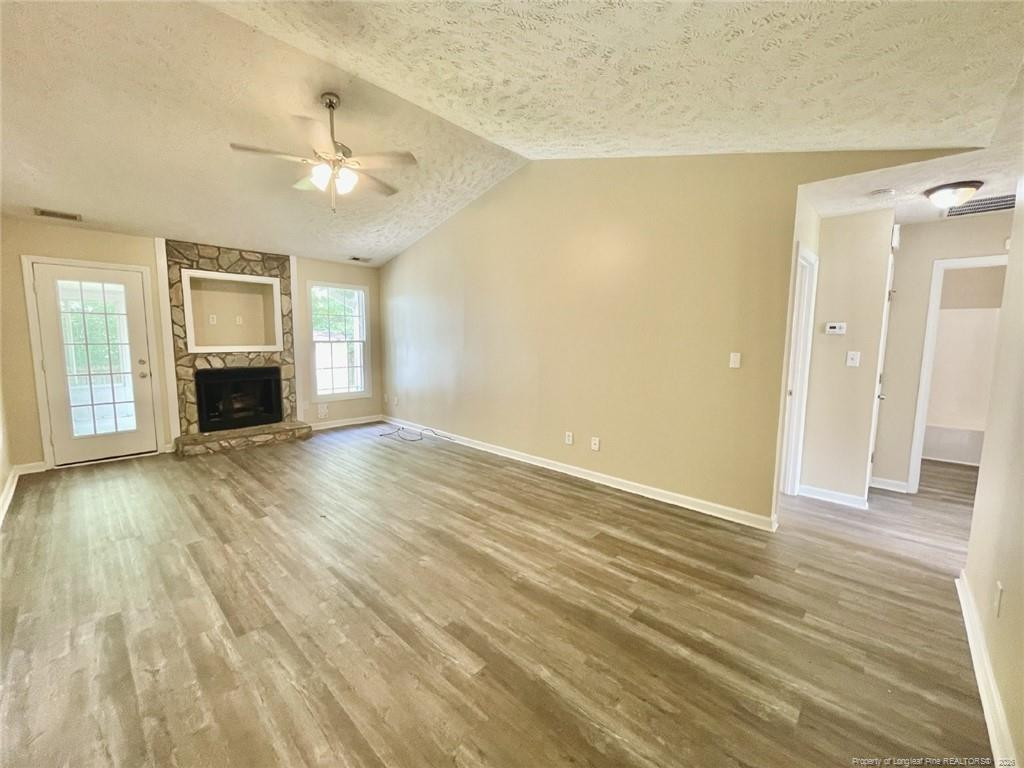 9616 Gooden Drive Property Photo 2