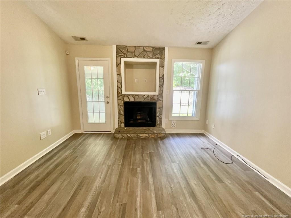 9616 Gooden Drive Property Photo 3