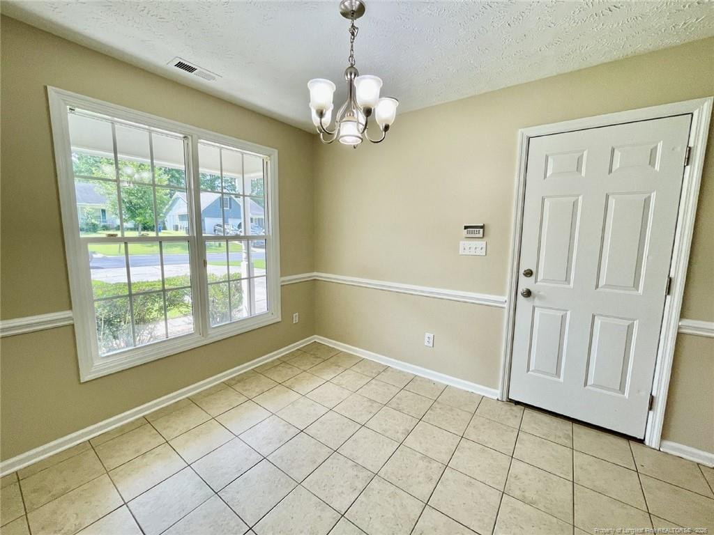 9616 Gooden Drive Property Photo 4