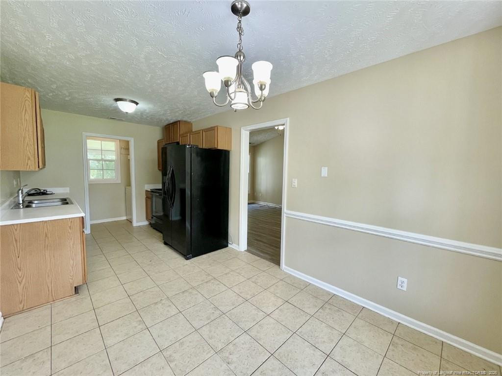 9616 Gooden Drive Property Photo 5