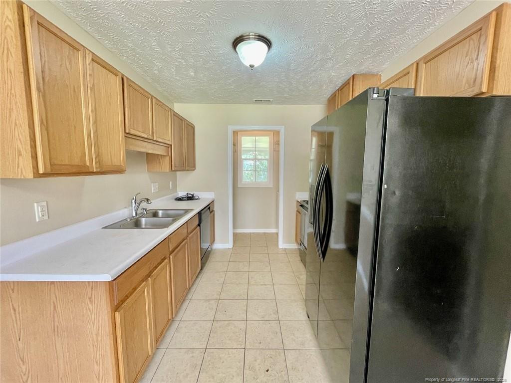 9616 Gooden Drive Property Photo 6