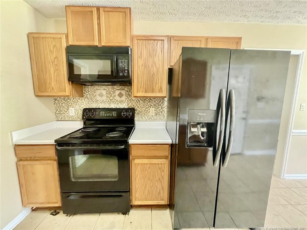 9616 Gooden Drive Property Photo 7