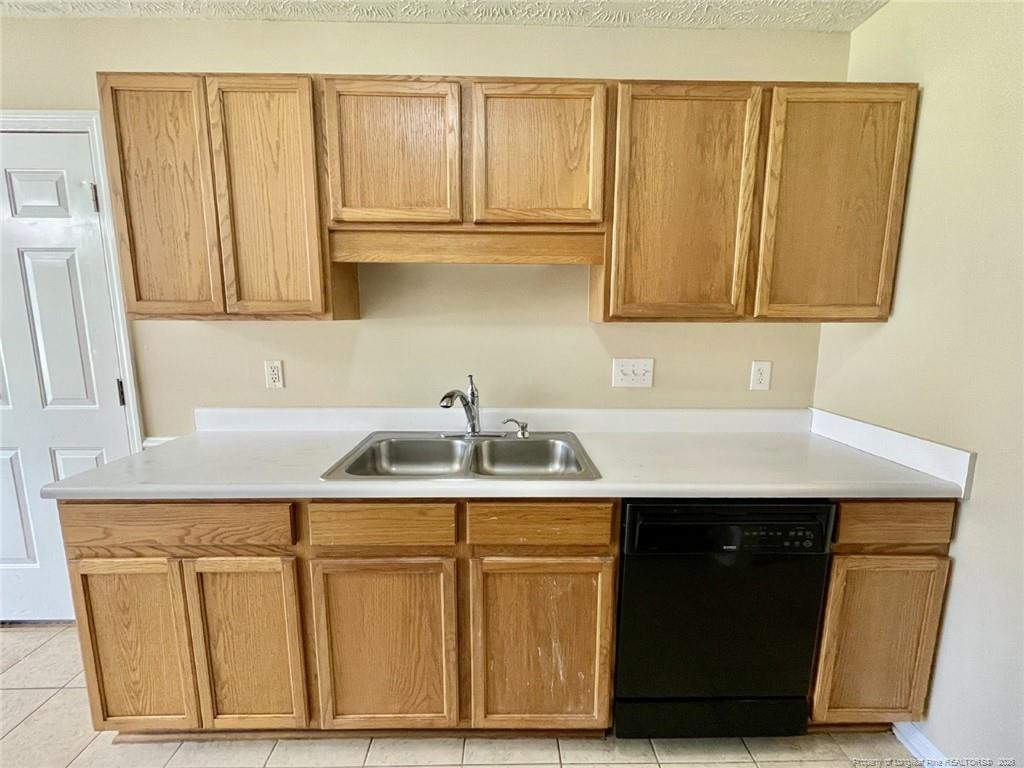 9616 Gooden Drive Property Photo 8