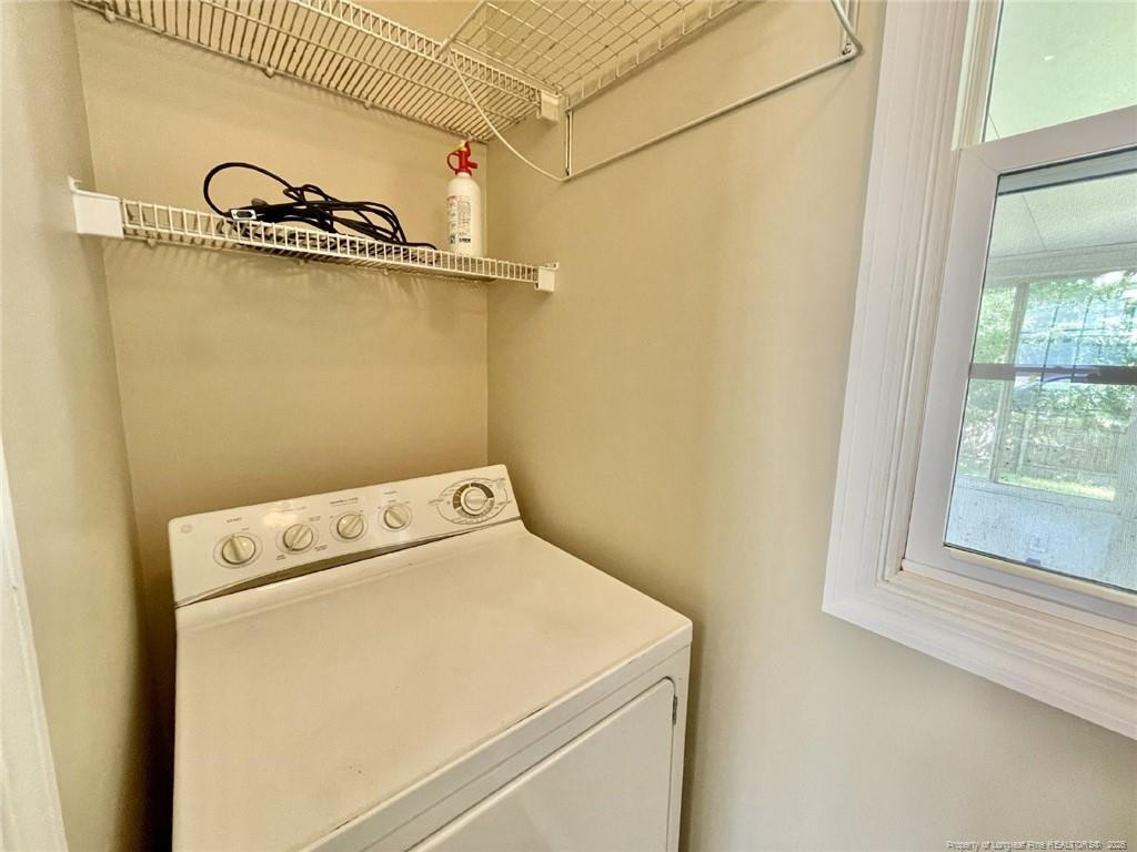 9616 Gooden Drive Property Photo 9