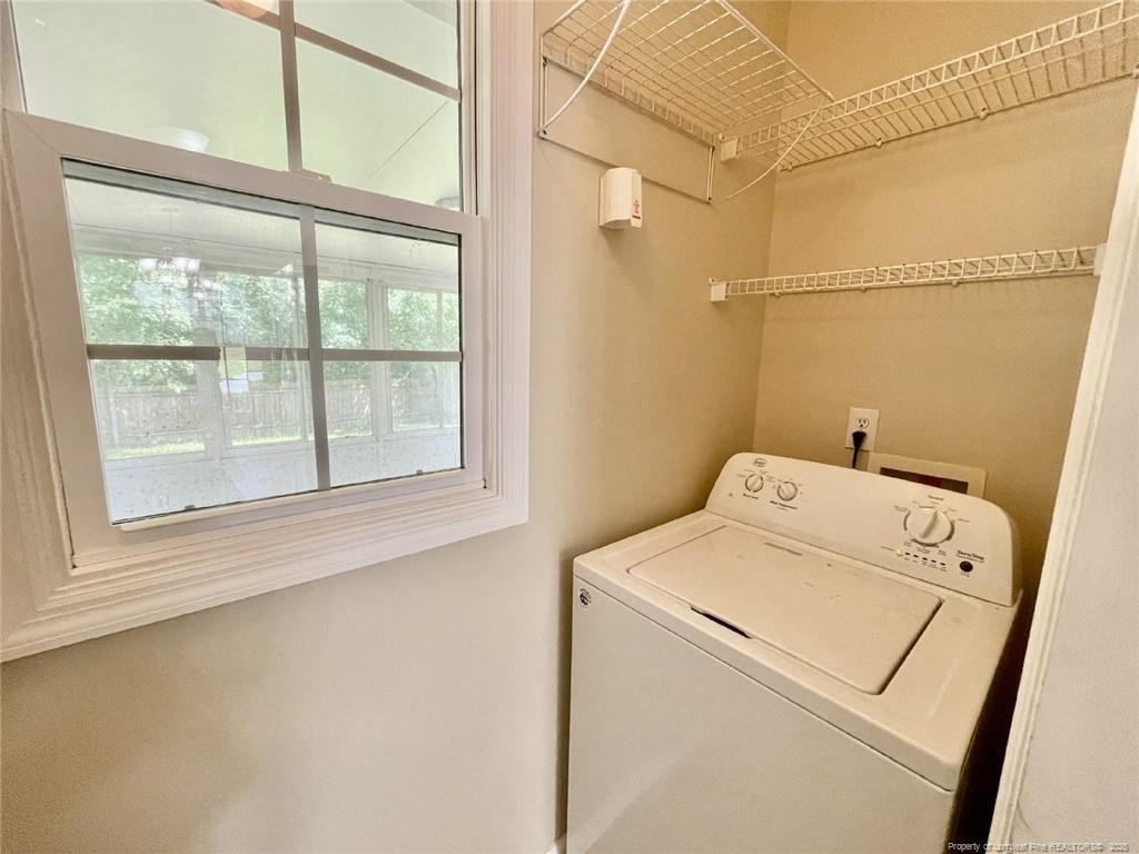 9616 Gooden Drive Property Photo 10