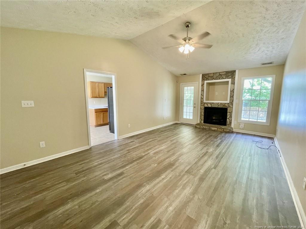 9616 Gooden Drive Property Photo 11