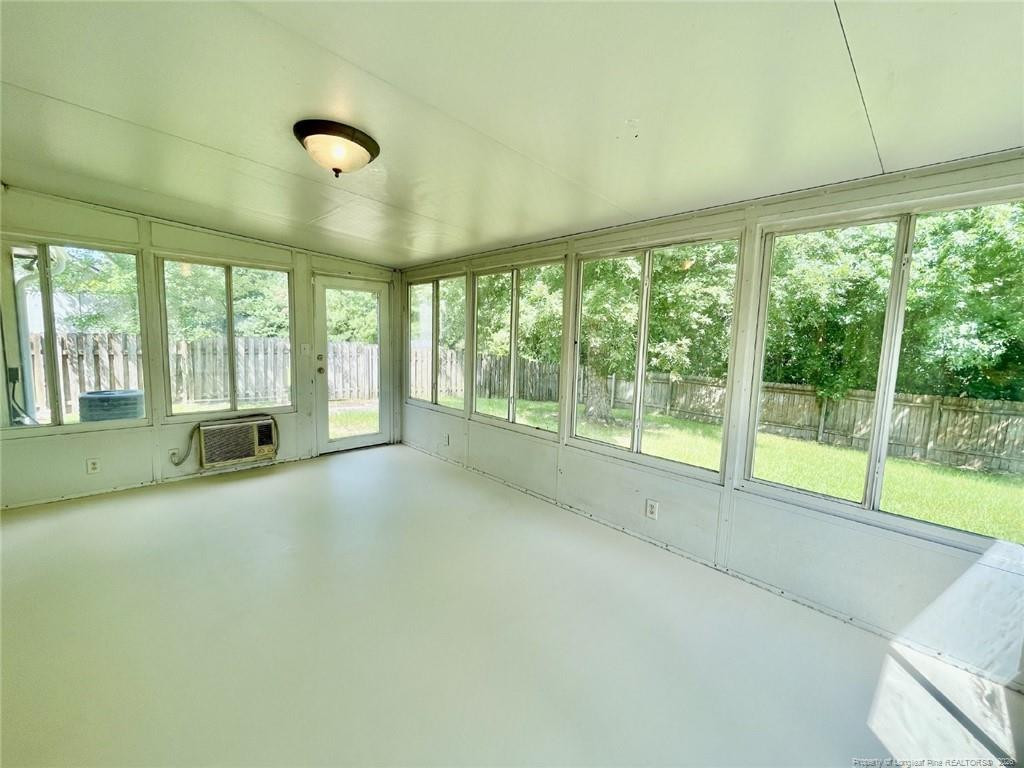 9616 Gooden Drive Property Photo 12